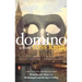 Domino