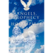 Angels, Prophecy and the Holy Spirit