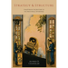 Strategy and Structure: Chapters in the History of the Industrial Enterprise