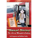 Diesel Dining: The Art of Manifold Cooking