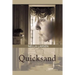 Quicksand