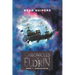 Chronicles of Eldrin: Book 1 - Manipulator