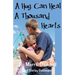 A Hug Can Heal A Thousand Hearts