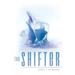The Shifter