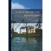 A History of the Menhaden