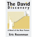 The David Discovery