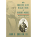 The Fugitive Slave Rescue Trial of Robert Morris: Benjamin Robbins Curtis on the Road to Dred Scott.