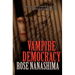 Vampire Democracy