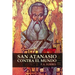 San Atanasio contra el mundo