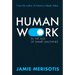 Human Work in the Age of Smart Machines
