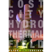 Lost City Hydrothermal Field