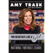 You Negotiate Like a Girl: Reflections on a Career in the National Football League