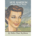 Sue Barton Neighborhood Nurse