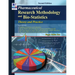 Pharmaceutical Research Methodology & Bio-Statistics: Theory & Practice