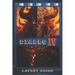 Diablo 4: LATEST GUIDE: Best Tips and Tricks, Walkthrough, Strategy and More