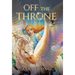 Off the Throne