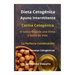 Dieta Cetogénica Ayuno Intermitente