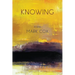 Knowing: Poems