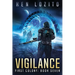 Vigilance