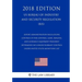 Export Administration Regulations - Control of Fire Control, Laser, Imaging, and Guidance Equipment President Determines No Longer Warrant Control und