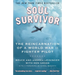 Soul Survivor: The Reincarnation of a World War II Fighter Pilot