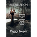 Retribution