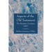 Aspects of the Old Testament