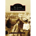 St. Louis: The 1904 World's Fair