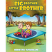 Big Brother, Little Brother