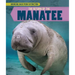 The Return of the Manatee