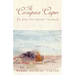 The Carapace Caper: In Africa with Anstruther Carapace