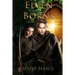 Elven Borne