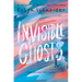 Invisible Ghosts