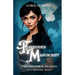 Forbidden Manuscript: A Supernatural Mystery