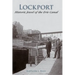 Lockport: Historic Jewel of the Erie Canal