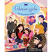 Gilmore Girls: Our Stars Hollow Family