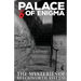Palace of Enigma: The Mysteries of Beechworth Asylum