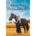 A Jersey Girl in Powers Lake, ND