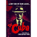 Dr. Cuba