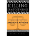Killing Eratosthenes: A True Crime Story From Ancient Athens