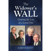 The Widower's Wall: Grieving the Loss of a Loved One