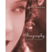 Biography: A Brief History