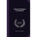 A Book of Problems in Arithmetic