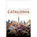 Catalonia: The Struggle Over Independence
