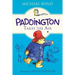 Paddington Takes the Air