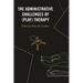 Administrative Challenges of (Play) Therapy