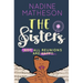 The Sisters