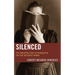 Silenced: The Forgotten Story of Progressive Era Free Methodist Women