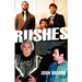 Rushes