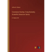 Constance Dunlap; Craig Kennedy, Scientific Detective Series: in large print
